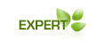 Support EXPERT