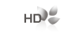 Support HD