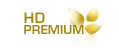 Support HD Premium