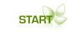 Support START