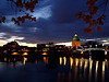 Tlse Soir Grave-Pont St Pierre