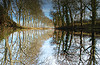 Canal du Midi